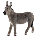 TOY DONKEY