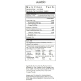 Carolina Nut Co. Jalapeno Peanuts 12 oz Can