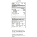 Carolina Nut Co. Jalapeno Peanuts 12 oz Can