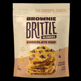 BRWN BRTL BLND CHOC CHP