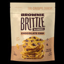 BRWN BRTL BLND CHOC CHP