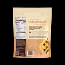 Sheila Gs Blondie Chocolate Chip Brownie Brittle 5 oz Bagged