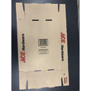 ACE PLANT TRAYS 100PK