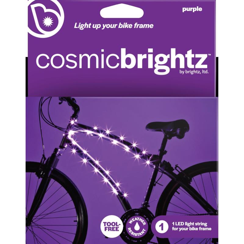 NS COSMIC BRIGHTZ PRPL