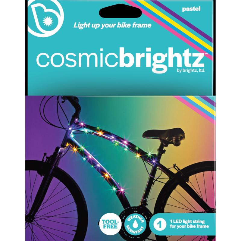 NS COSMIC BRIGHTZ PASTEL