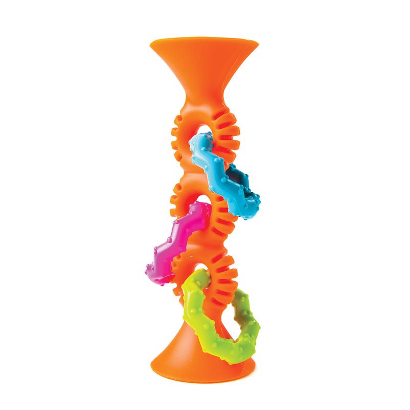 PIPSQUIGZ LOOPS TOY ORG