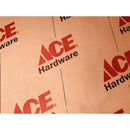 ACE PAPER WRAP 24"