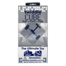 FIDGET&PUZZLE TOY TWIDLE