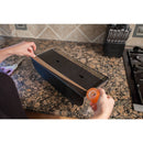 Gorilla Double Sided 1 in. W X 150 in. L Mounting Tape Clear