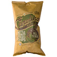 CHIPS DILL PICKLE 5OZ