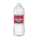 SPRING WTR ARWHEAD 20OZ