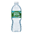 SPRING WTR POL SPRG 20OZ