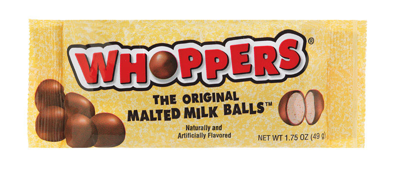 CANDY WHOPPERS 1.75 OZ