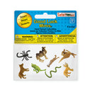 DESERT FUN PACK TOY PLST