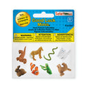 PETS FUN PACK TOY PLST