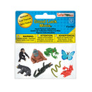 RAINFOREST FUN PACK TOY