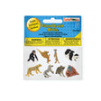 EXOTIC FUN TOYS PLST