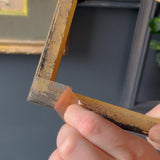 The Original Super Glue Super Strong Double Sided 0.75 in. W X 98 in. L Mounting Tape Clear