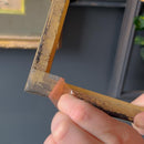 The Original Super Glue Super Strong Double Sided 0.75 in. W X 98 in. L Mounting Tape Clear