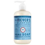 MMCD LIQ SP RNWTR 12.5OZ