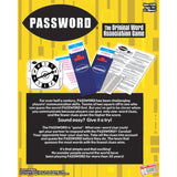 Endless Games Game - Total Qty: 1