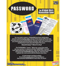 Endless Games Game - Total Qty: 1