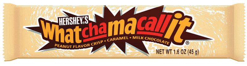 CANDY WHATCHAMACAL 1.6OZ