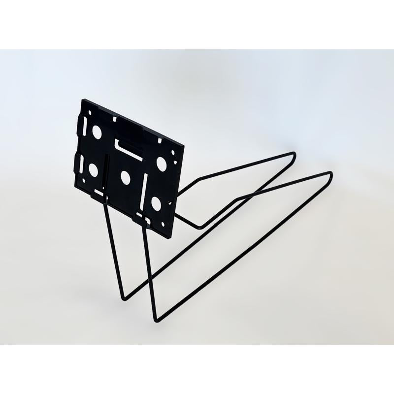 PLLT SIGN FRME 5X7" 10PK