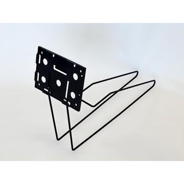 PLLT SIGN FRME 5X7" 10PK