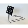 PLLT SIGN FRAME 11"X7"