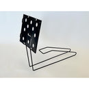 PLLT FRME 8.5X11" 10PK