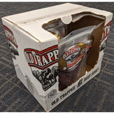 Old Trapper Old Fashioned Beef Jerky 10 oz Bagged