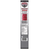 BEEF STEAK KIP PEPPER2OZ