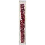 Old Trapper Kippered Peppered Beef Steak 2 oz Boxed