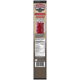 BEEF STEAK JUMBO KIPP2OZ