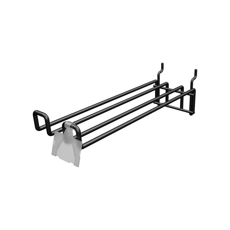 WATER WAND DISPLAY HOOK