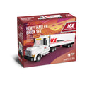 ACE HARDWARE BLOCK TRUCK