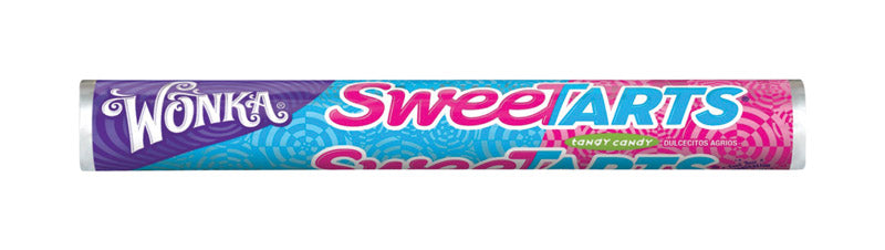 CANDY SWEETARTS 1.8OZ