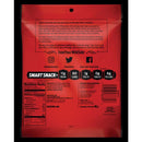 Jack Link's Teriyaki Beef Jerky 2.85 oz Bagged