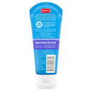 O'Keeffe's For Healthy Feet No Scent Scent Foot Cream 3 oz 1 pk