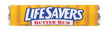 CANDY LIFESAVR B RUM14PK