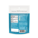 OLLY Red Berry Verbena Stress Gummie 10 pk