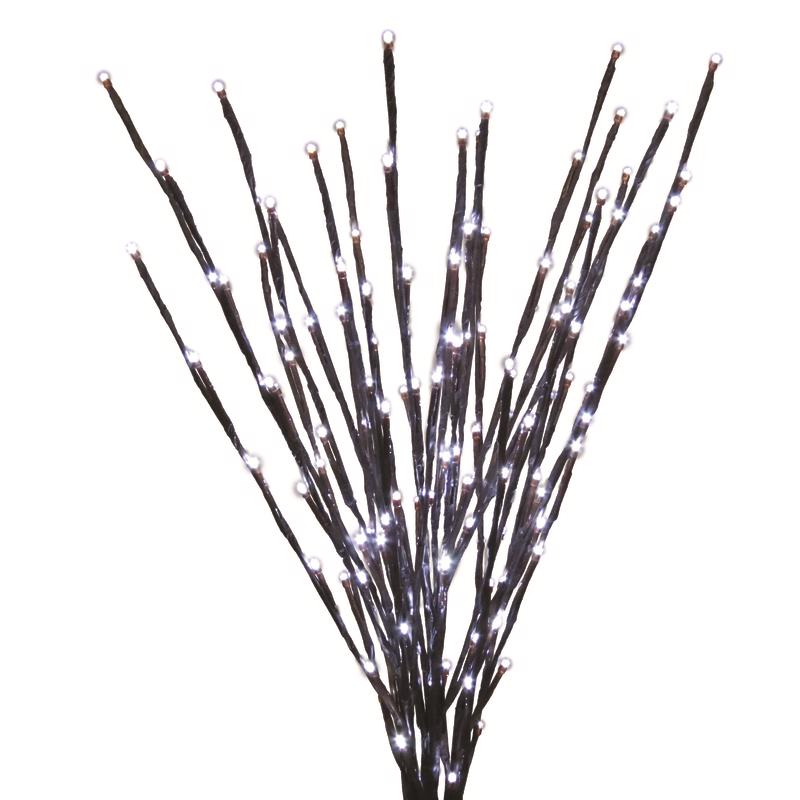 LED LGHT BRST TWK PW