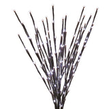 LED LGHT BRST TWK PW