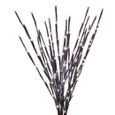 LED LGHT BRST TWK PW