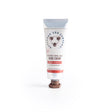 Savannah Bee Company Honey Almond Scent Hand Cream 1.7 oz 1 pk
