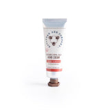 Savannah Bee Company Honey Almond Scent Hand Cream 1.7 oz 1 pk