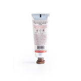 Savannah Bee Company Honey Almond Scent Hand Cream 1.7 oz 1 pk