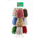 GARLAND SPINNER RACK