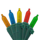 LED BO MINI 50LT MLT